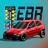 Estilo BR: Online Drag Racing icon