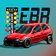 Estilo BR: Online Drag Racing