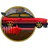 Rachas de Tunados Brasil icon