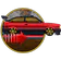 Rachas de Tunados Brasil