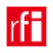 RFI - L'actualité mondiale icon