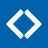 Sam’s Club: Pickup & Delivery icon