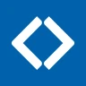 Sam’s Club: Pickup & Delivery icon