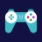 Game Booster GFX 4x Turbo icon