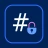 Basic Root Checker Pro- Unroot icon