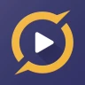 Pulsar 音楽プレーヤー icon