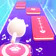 Cat Hop:Trò chơi âm nhạc Piano