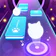Dancing Cats - Jeux De Musique