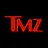 TMZ icon