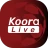 Koora Live - مباريات اليوم icon