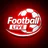 Live Football TV Koora Live HD icon