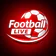 Live Football TV Koora Live HD
