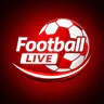 Live Football TV Koora Live HD icon