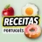 Cookbook Recipes & Meal Plans icon