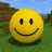Verity Mod cho Minecraft PE icon