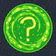 Quiz for Rick and Morty
