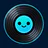 Spotiguess : Music Quiz icon