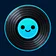 Spotiguess : Music Quiz