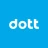 Dott (früher TIER) icon