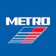 RideMETRO