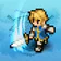 Mercenaries Saga2