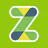 Zum - Student Transportation icon