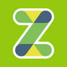 Zum - Student Transportation icon