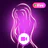 Riff-Video Chat & Make Friends icon