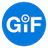 GIF Keyboard by Tenor icon