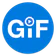 GIF Keyboard by Tenor