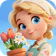 The Cozy Florist