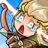 フォーチュンTD icon