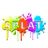 SPLAT Family icon
