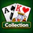 150+ Classic Card Games Pack icon