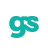 GrowSari icon