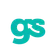 GrowSari