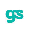 GrowSari icon