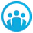 Neighbors by Ring icon