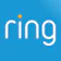 Ring - Always Home