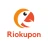 Riokupon: Mua sắm & Hoàn tiền icon
