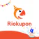 Riokupon: Mua sắm & Hoàn tiền