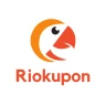 Riokupon: Mua sắm & Hoàn tiền icon