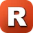 RioReel: Short Drama & Reels icon