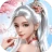 Legend of Immortal Realm icon