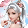 Legend of Immortal Realm icon