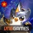 Đấu Trường Chân Lý icon