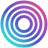Ripl: Social Media Marketing icon