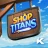 Shop Titans: Crafting Tycoon icon