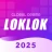 Loklok:HD Movie&TV icon