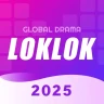 Loklok：HD Movie&TV icon